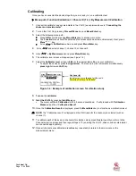 Preview for 2 page of Quest Engineering VI-410 Technical Tips