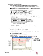 Preview for 3 page of Quest Engineering VI-410 Technical Tips