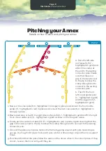 Preview for 8 page of Quest Engineering Westminster Full Item Instructions And Extended Details