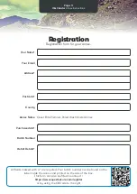 Preview for 11 page of Quest Engineering Westminster Full Item Instructions And Extended Details