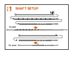 Preview for 2 page of Quest Engineering X10 Quick Start Manual