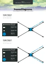 Preview for 4 page of Quest Leisure Products 120051 Instructions Manual