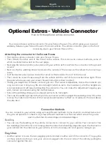 Preview for 16 page of Quest Leisure Products 120051 Instructions Manual