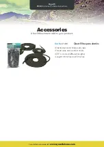 Preview for 15 page of Quest Leisure Products F1343 Full Item Instructions And Extended Details