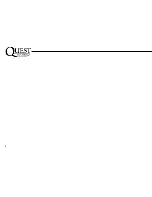 Preview for 2 page of Quest Leisure Products KB-7145UK Instruction Manual