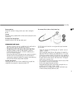 Preview for 5 page of Quest Leisure Products KB-7145UK Instruction Manual