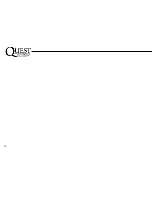 Preview for 10 page of Quest Leisure Products KB-7145UK Instruction Manual