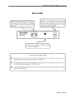 Предварительный просмотр 11 страницы Quest Scientific Hum Bug Reference Manual