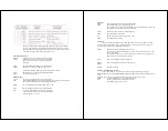 Preview for 4 page of Quest Technologies M-27 Instruction Manual