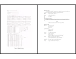 Preview for 6 page of Quest Technologies M-27 Instruction Manual