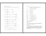 Preview for 9 page of Quest Technologies M-27 Instruction Manual