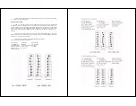 Preview for 18 page of Quest Technologies M-27 Instruction Manual