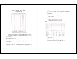 Preview for 21 page of Quest Technologies M-27 Instruction Manual