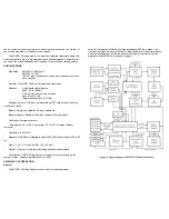 Предварительный просмотр 5 страницы Quest Technologies MICRO-15 Instructions For