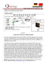 Предварительный просмотр 17 страницы Questt Signage400H Operation Manual