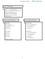 Preview for 11 page of Questtel 1B-SDI-PTGM2-HD User Manual