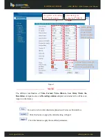 Preview for 21 page of Questtel B-HDMI-ASI-IP-2CH User Manual