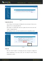 Preview for 24 page of Questtel B-HDMI-ASI-IP-4CH User Manual