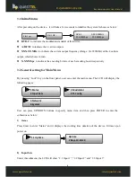Предварительный просмотр 11 страницы Questtel B-QAM-HDMI-IP-4CH User Manual