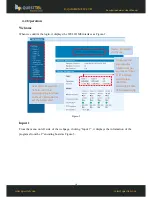 Предварительный просмотр 19 страницы Questtel B-QAM-HDMI-IP-4CH User Manual