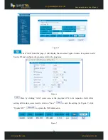 Предварительный просмотр 23 страницы Questtel B-QAM-HDMI-IP-4CH User Manual