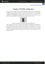 Preview for 11 page of Questtel L-4SDI-FE-HD-RX User Manual