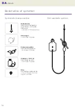 Preview for 34 page of Qufora IrriSedo Klick Instructions For Use Manual