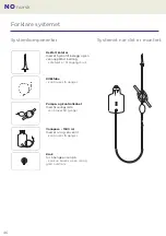 Preview for 46 page of Qufora IrriSedo Klick Instructions For Use Manual