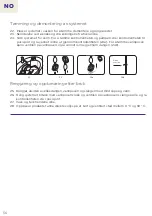 Preview for 50 page of Qufora IrriSedo Klick Instructions For Use Manual