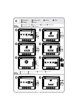 Предварительный просмотр 20 страницы quhwa VP-736A Assembly, Use, Maintenance Manual