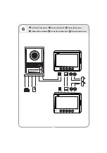 Предварительный просмотр 25 страницы quhwa VP-736A Assembly, Use, Maintenance Manual