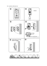 Предварительный просмотр 6 страницы quhwa VP-K User Manual