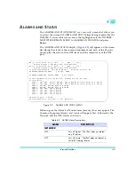 Preview for 45 page of Quick Eagle Networks DL3800E User Manual