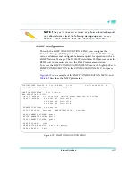 Preview for 79 page of Quick Eagle Networks DL3800E User Manual