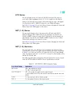 Preview for 97 page of Quick Eagle Networks DL3800E User Manual