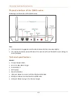 Предварительный просмотр 10 страницы Quick Heal Technologies HM1S User Manual