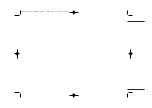 Preview for 2 page of Quick MILL 0835 Operating Instructions Manual