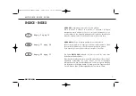 Preview for 3 page of Quick MILL 0835 Operating Instructions Manual