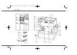 Preview for 5 page of Quick MILL 0835 Operating Instructions Manual