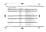 Preview for 16 page of Quick MILL 0835 Operating Instructions Manual