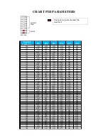 Preview for 10 page of Quick MILL 0960 carola Operating Instructions Manual