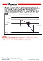 Preview for 4 page of Quick-Ohm QC-PC-CO-CH1 User Manual