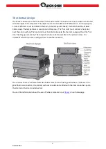 Preview for 6 page of Quick-Ohm QC-PC-PID-01 Manual