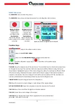 Preview for 9 page of Quick-Ohm QC-PC-PID-01 Manual