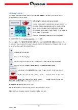 Preview for 11 page of Quick-Ohm QC-PC-PID-01 Manual