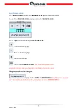 Preview for 12 page of Quick-Ohm QC-PC-PID-01 Manual