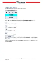 Preview for 13 page of Quick-Ohm QC-PC-PID-01 Manual