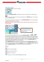 Preview for 15 page of Quick-Ohm QC-PC-PID-01 Manual