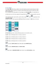 Preview for 17 page of Quick-Ohm QC-PC-PID-01 Manual