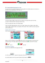 Preview for 21 page of Quick-Ohm QC-PC-PID-01 Manual